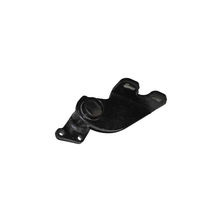 image_6043887d-01fb-49e3-be6a-8c2270aacd4a