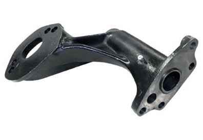 SUPORTE CUICA LE - 1081174
