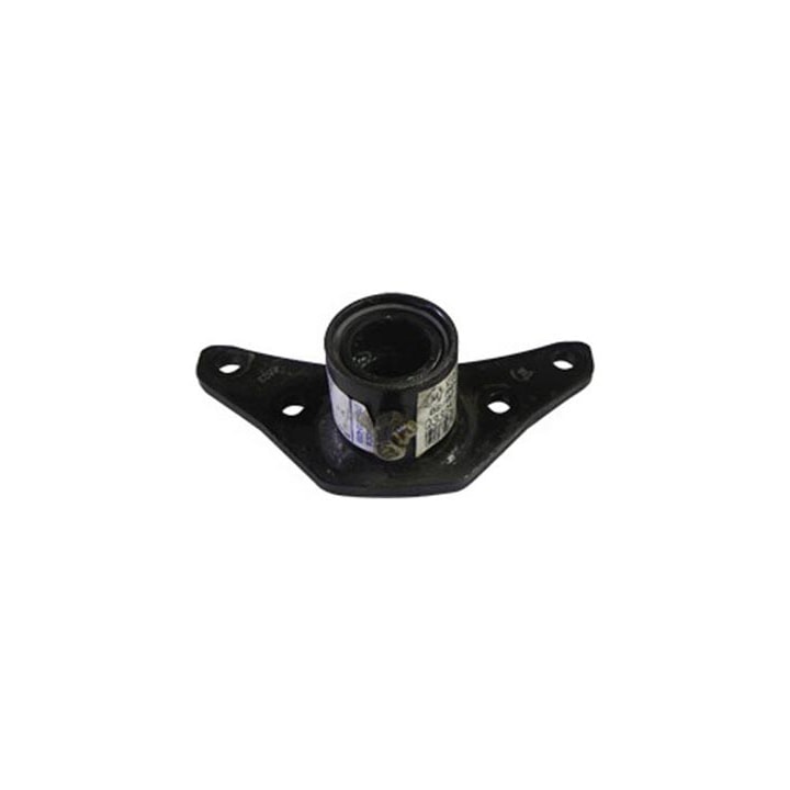 image_02465ee6-0c1e-4acd-82cf-9bf241cead8c