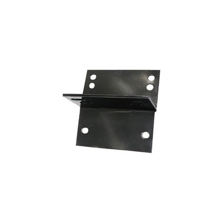 image_d3715007-a38f-4479-b843-c3cb213dab26