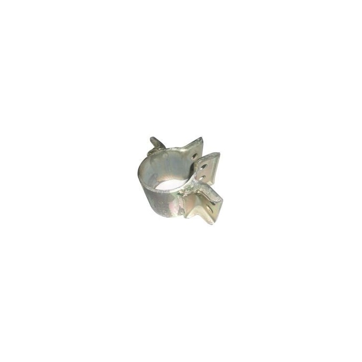 image_6a03f2bf-a0cd-4bdb-8c21-5e5bfd1e22ac
