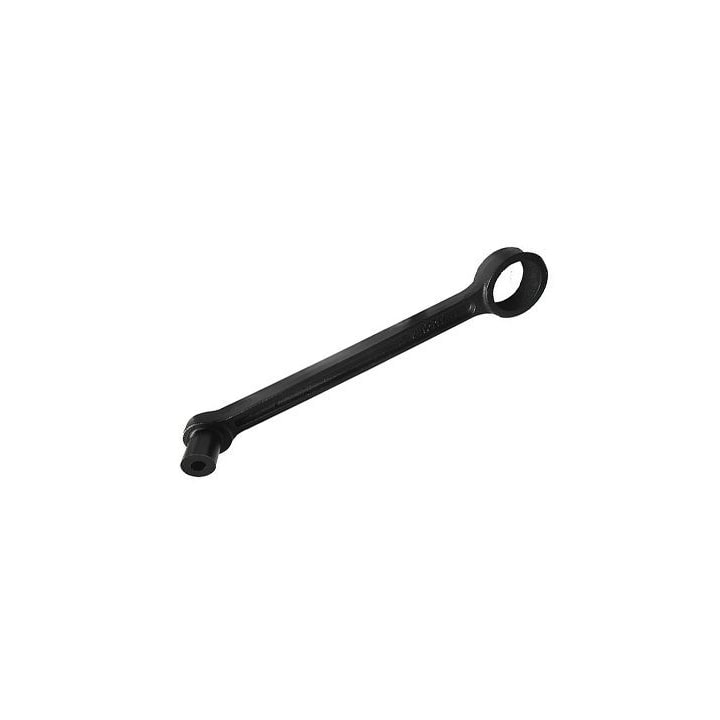 image_3c12823e-1ce0-4961-9584-086dc6589deb