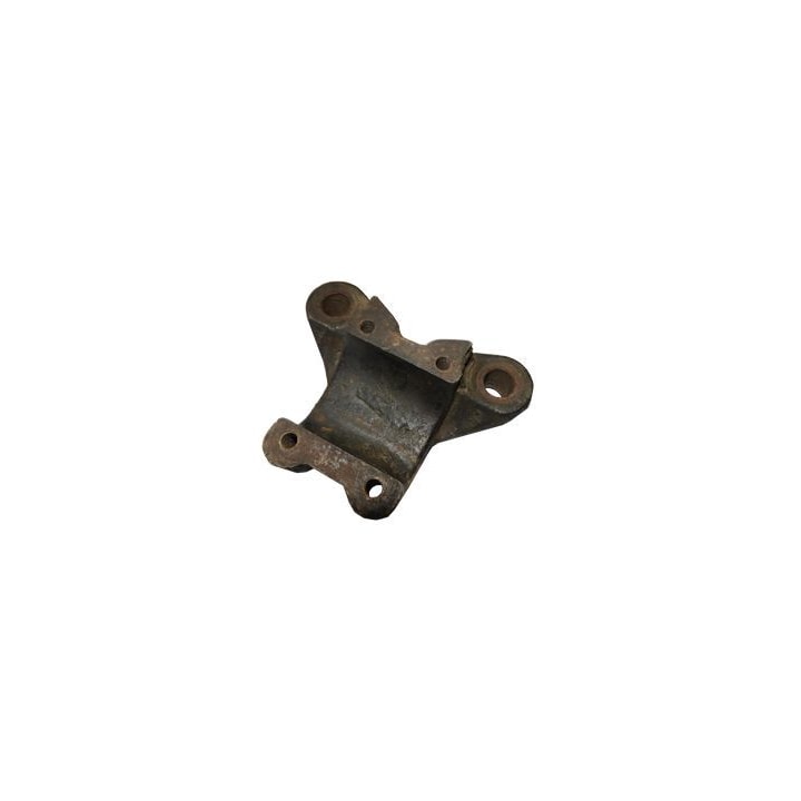 image_e2a0ac85-4359-414b-bcc9-0144630d0db3