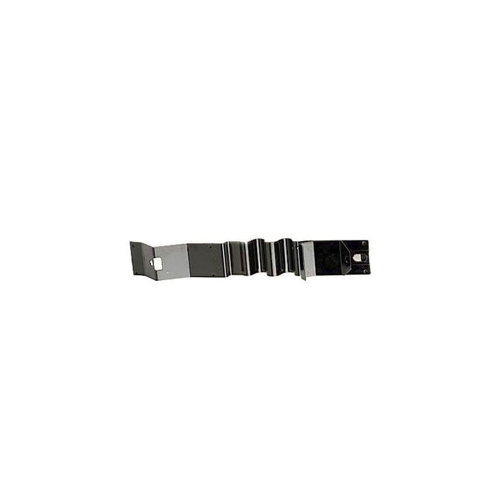 image_5d44ab90-d9e2-440b-a4f7-03ee99c04398