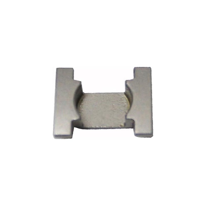 image_94544f8f-59db-4b13-a80e-1e6aecd862f7