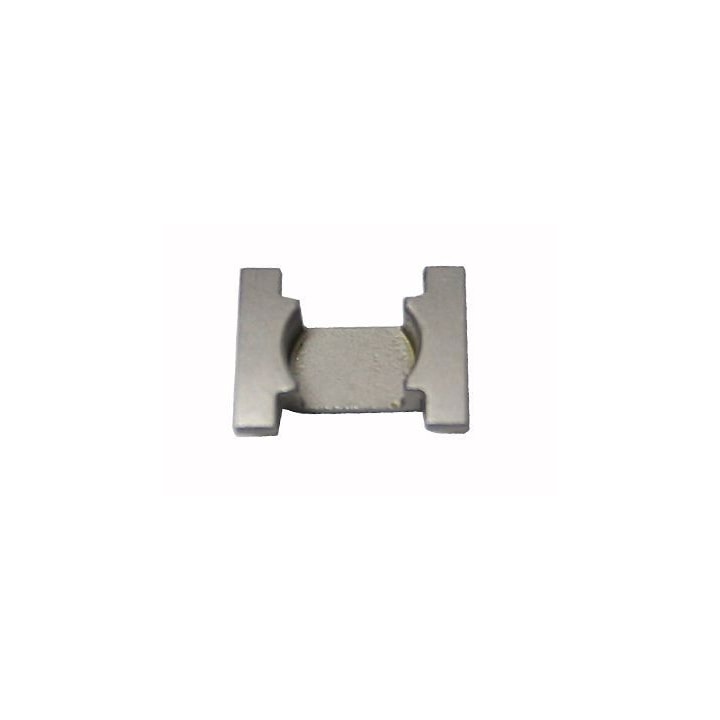 image_a4ab6103-a6d6-4793-a448-5f6f2e366486