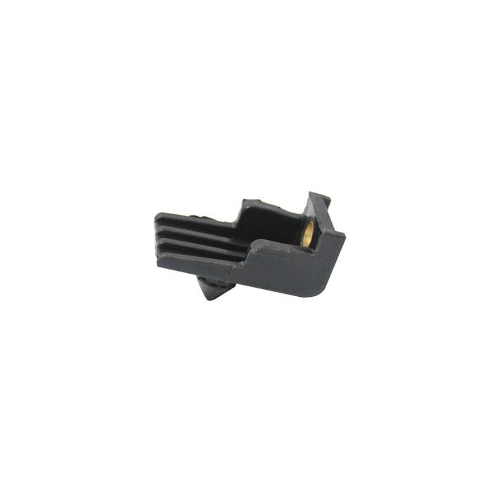 image_6196dad3-7123-4976-959c-589e7dd34135