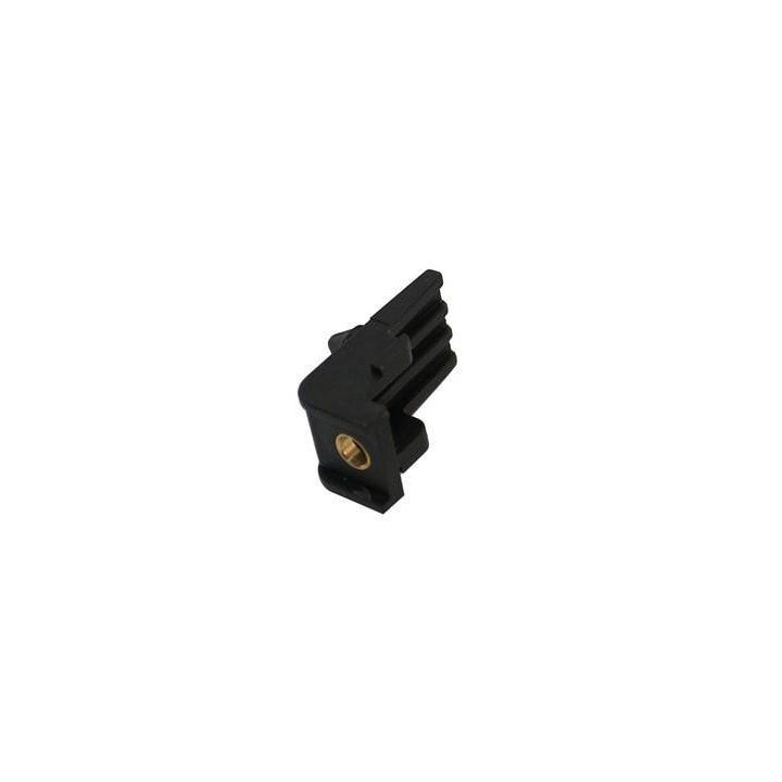image_86fa58fa-858a-41ee-8f26-d6a80f778415