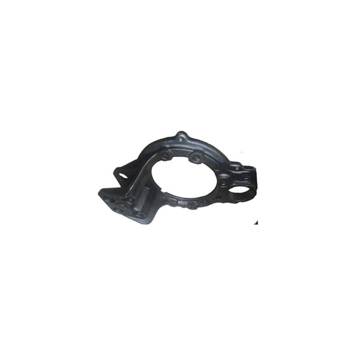 image_81c70671-7a55-478e-9087-a40be1eabcb5