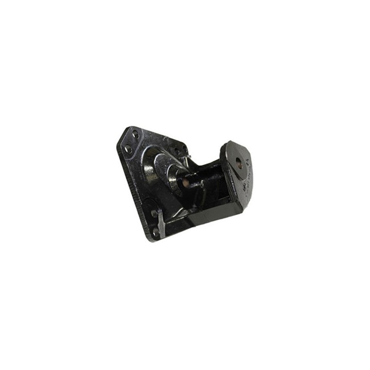 image_9c75c3ee-5ba8-4b2f-b559-2bf6fc366386