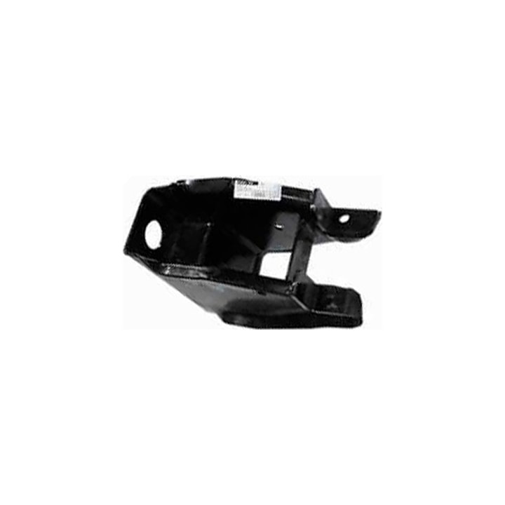 image_457df598-7121-4bbd-96cb-c918ea257953