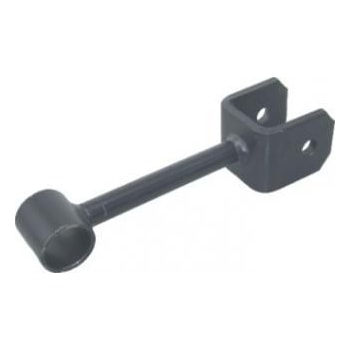 Imagem de Produto