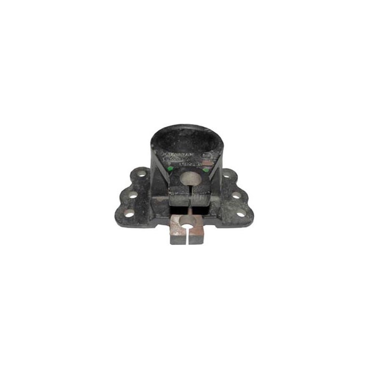 image_4a8625fc-0ff5-45df-834d-c0ef1950fe71