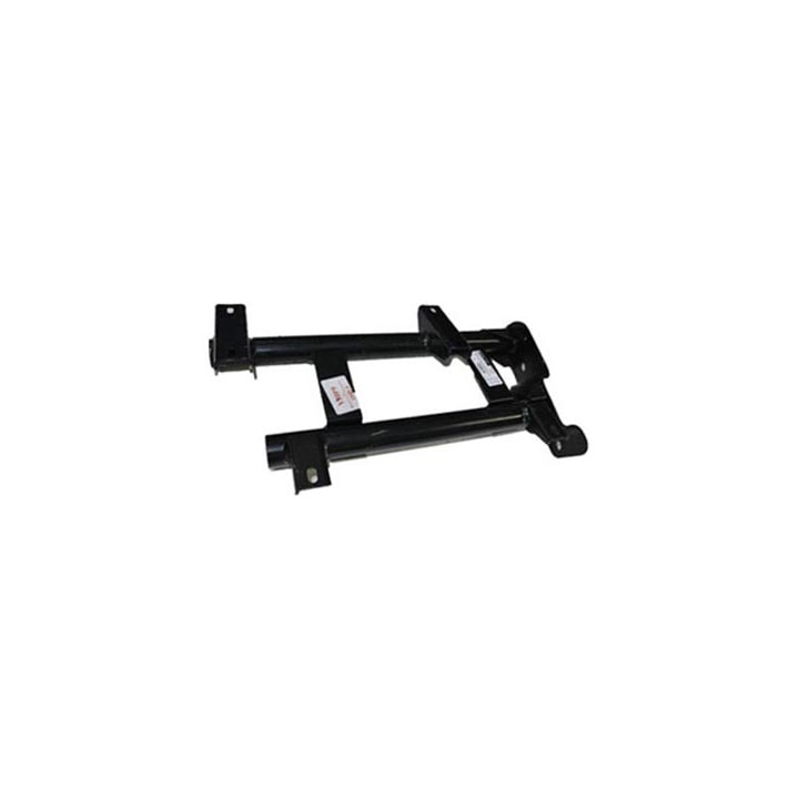 image_fec79f2d-df5f-492c-8b34-a0245b397d4c