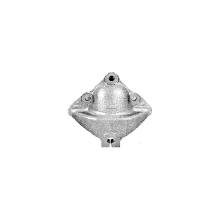 image_d8d54ead-268a-458a-9dbd-537584e27af3