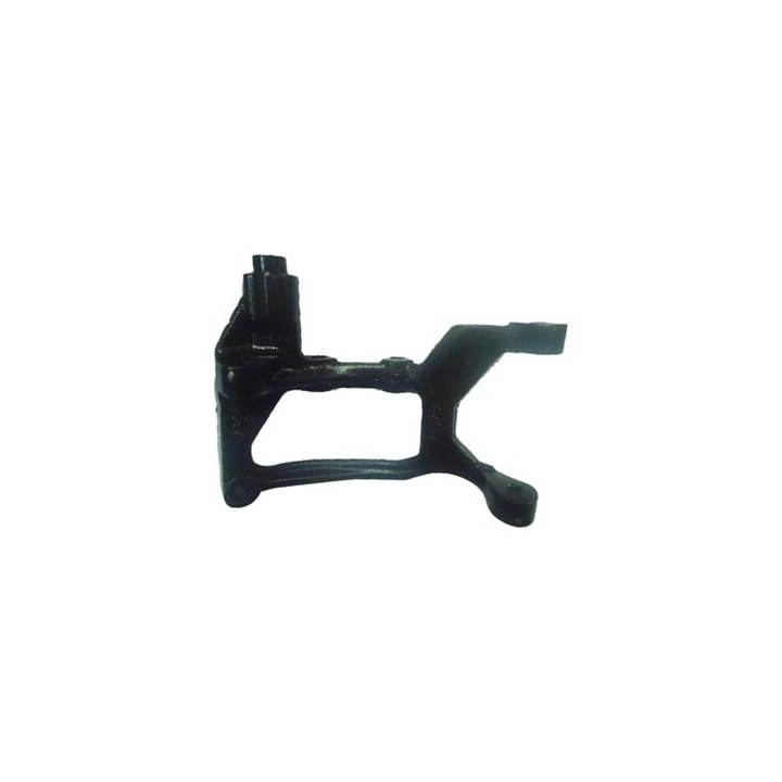 image_2701d7f3-ebc5-42b1-9c8c-d739716de520