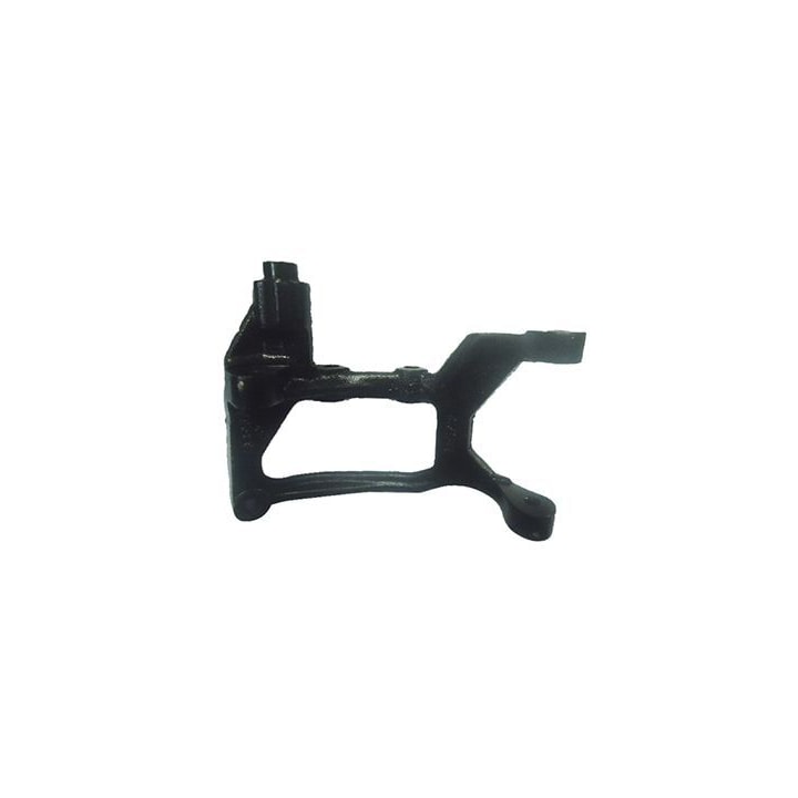 image_b59b4946-2261-4e66-94f0-41409df9b40d