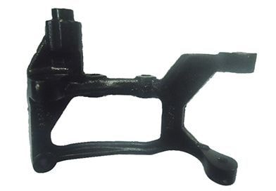 SUPORTE DO ALTERNADOR - 4571551535