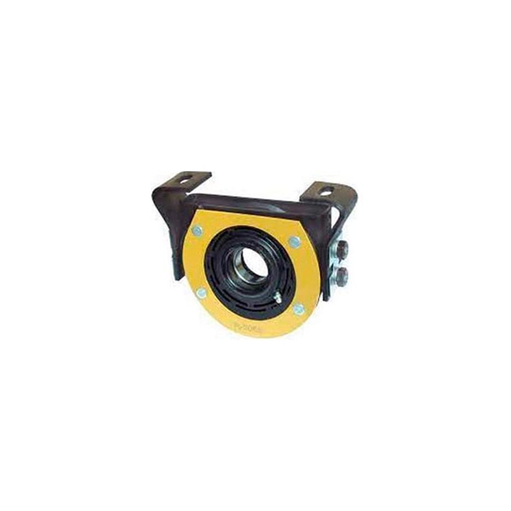 image_b4d53c3c-49a6-4820-b425-59df1eeb2947