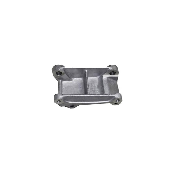 image_257f18c3-a7ba-4989-a98e-9665af68180a