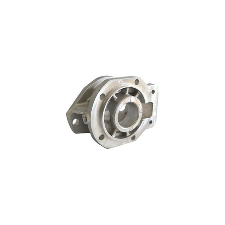 image_c49ccf7d-c743-4351-ad71-b6e15f713d21