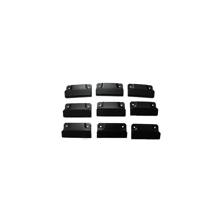 image_c3e6af96-b6f4-4e9c-a7ee-ee938c767e78
