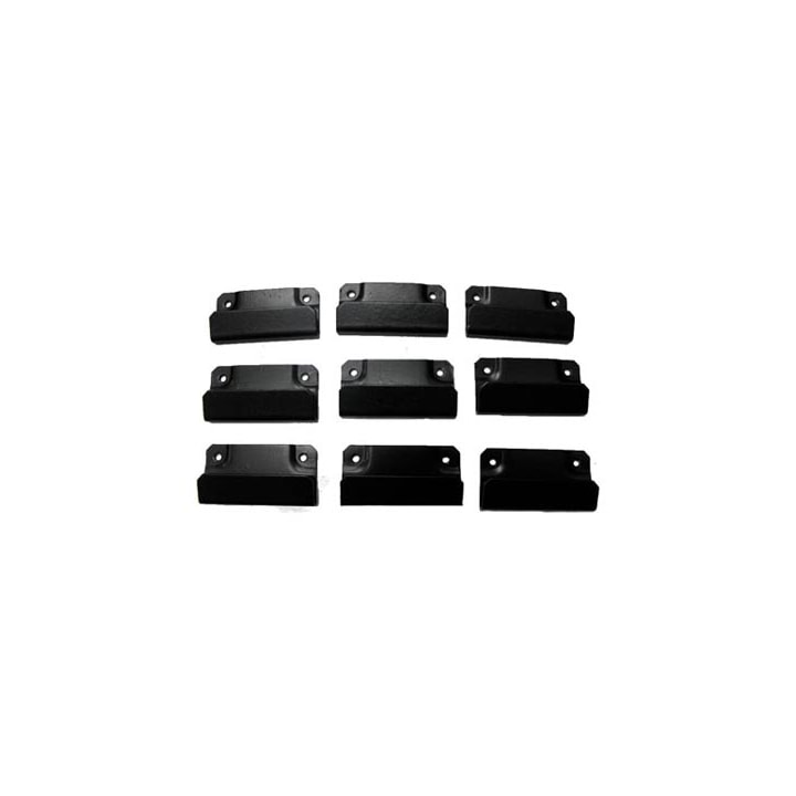 image_1f6b4f27-1f0d-4ea3-a815-904df3716c3a