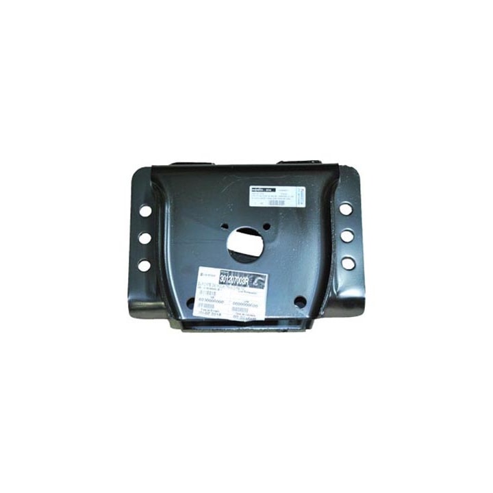 image_17c63934-acd2-44f8-9343-2e71cf6ae241