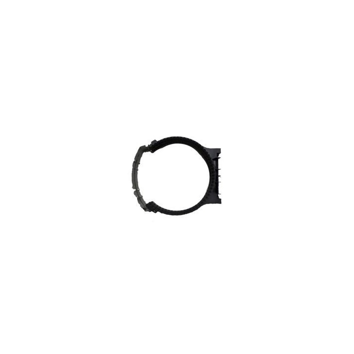image_0323e951-102b-4a57-b8a4-ab6ae8e4b2b7