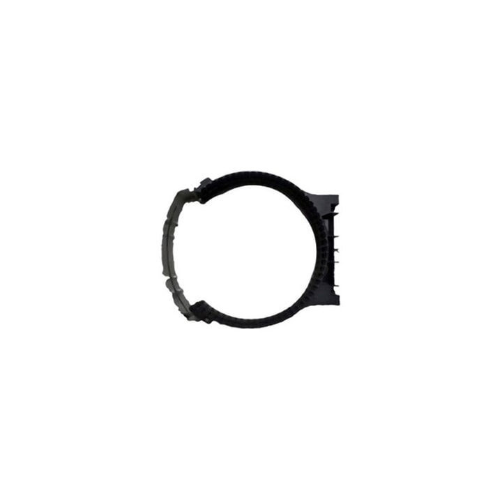 image_c185df63-5604-4899-a688-8ac35df53117