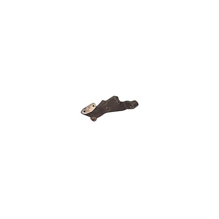 image_d7e22c58-c51f-4ece-aa0a-a5a89c98657f