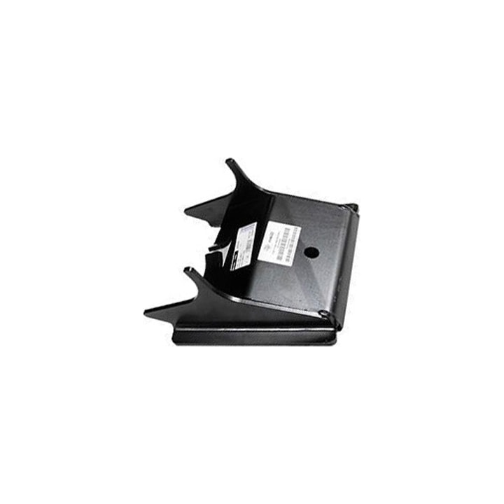 image_6fadc97c-2f72-4db5-8c37-931283a689c9