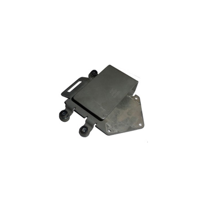 image_0ce4796f-1177-4e64-ac0c-396f4caf1293