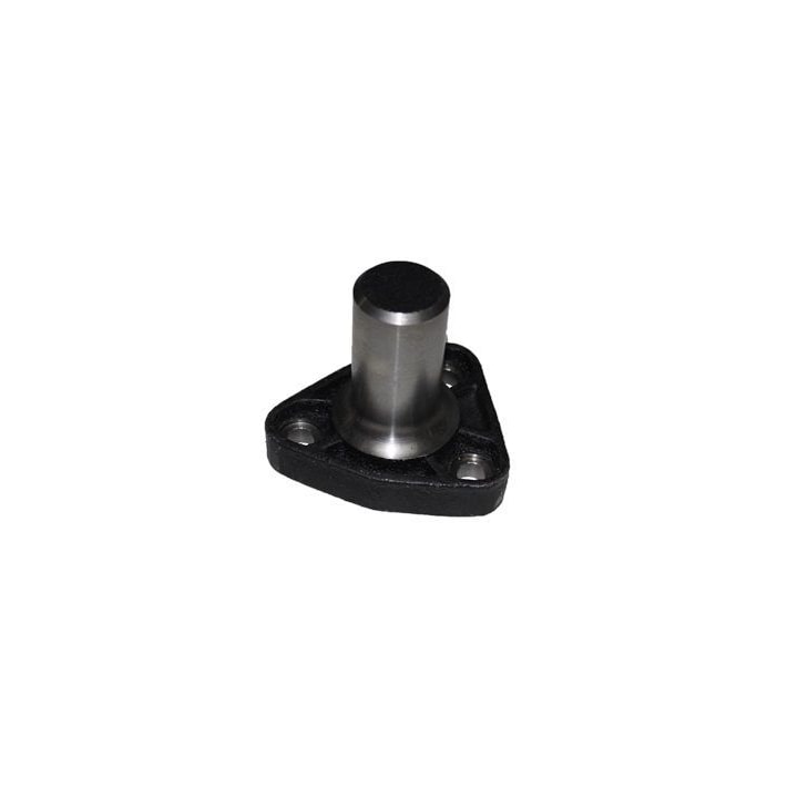 image_586eaa09-6eac-40f8-8d11-14b7ec719f14