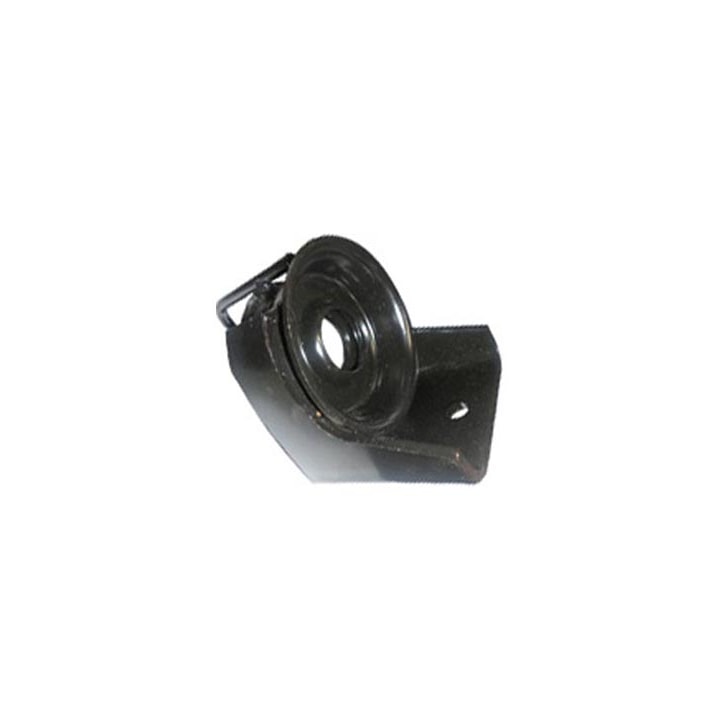 image_22ef30c1-ff71-483e-9451-b10fdcbd5b3d