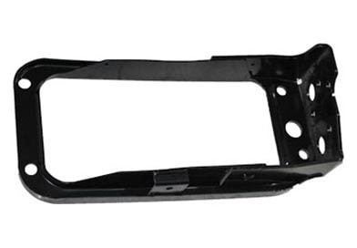 フォニ SUPORTE DO PARACHOQUE LE - 2VF807131