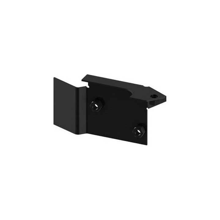 image_44d60341-90c2-4cf5-a245-8cbf30604284