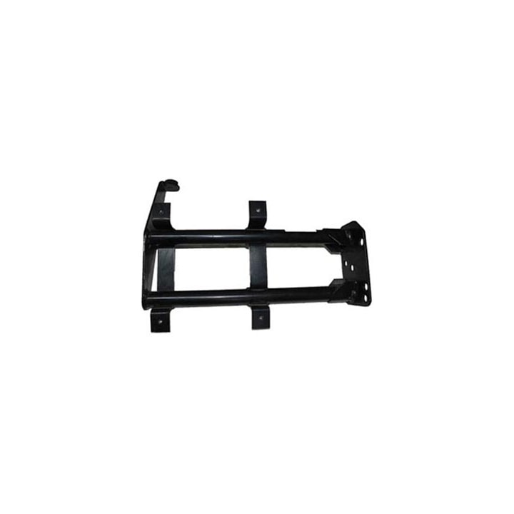 image_f0ed9d4f-b642-4784-b536-50758b3f51e9