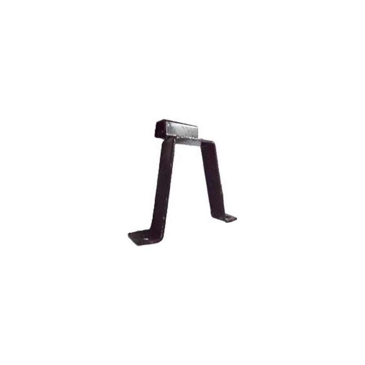 image_8cfbcd8e-ac43-44ff-98e7-a716bf68f341