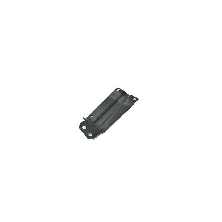 image_8cd8adfd-dfaa-4333-99cc-530ac8bca8cb