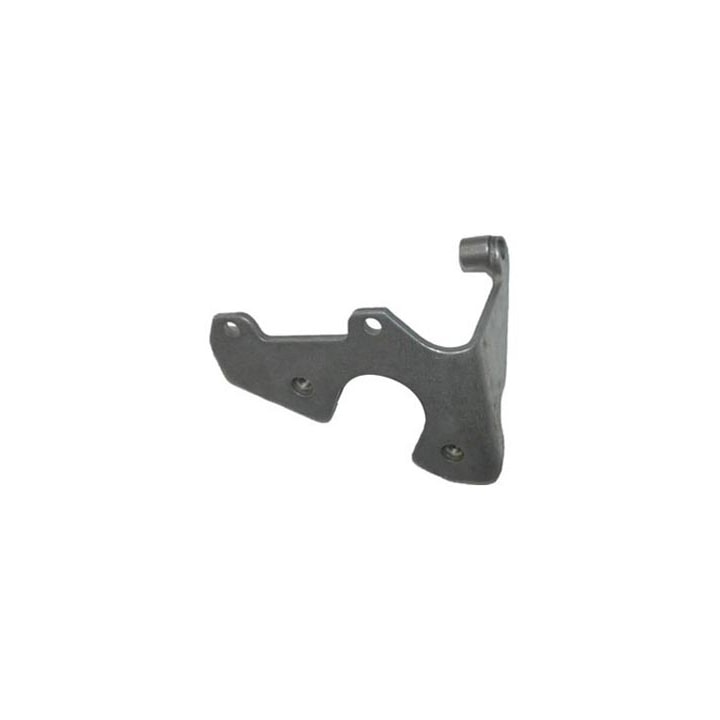 image_3d29f1a4-c6a0-418c-8b95-9dac3d54e15d