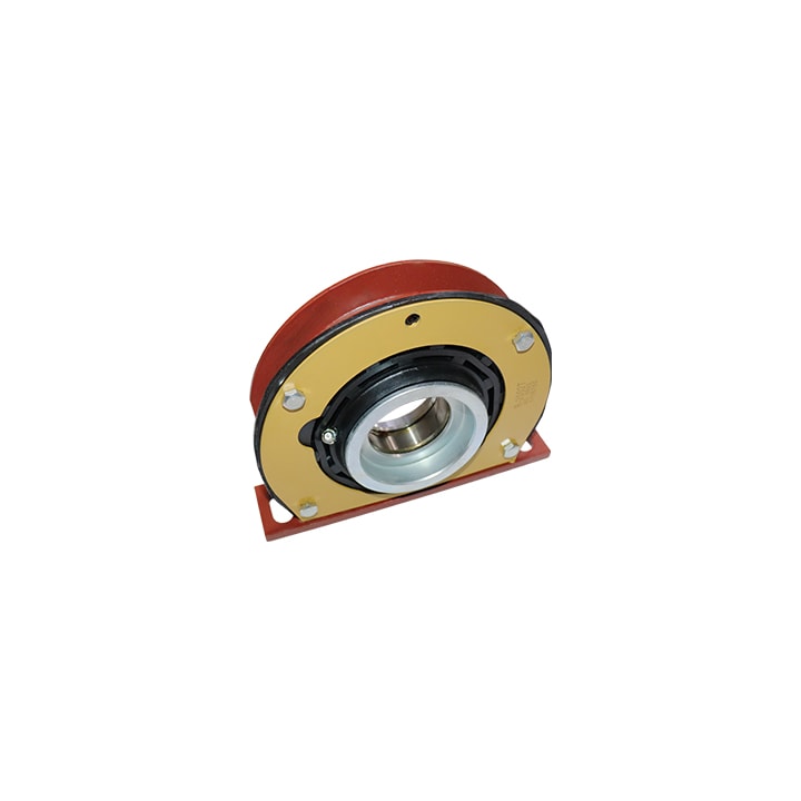 image_c2ed23ca-0f24-4bf4-b4d2-0eb8b6ea7b01