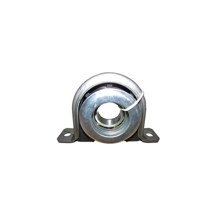 image_5f9ee69f-1983-44d4-8507-650201ca2426