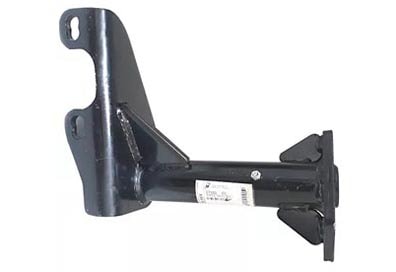 SUPORTE EIXO S - 20506310