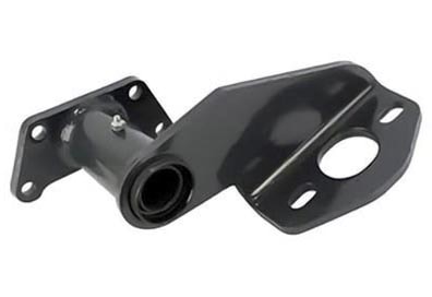 SUPORTE EIXO S FREIO DIANT. LD - 21046995