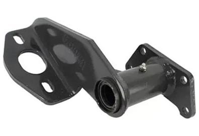 SUPORTE EIXO S FREIO DIANT. LE - 21047002