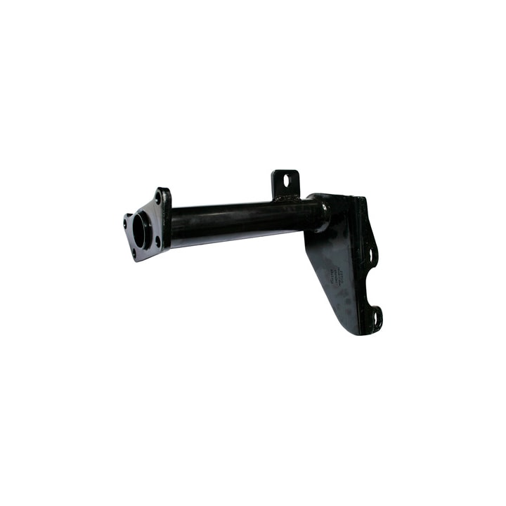 image_2f948a32-c7e8-4d6f-a9cc-053159d1c475