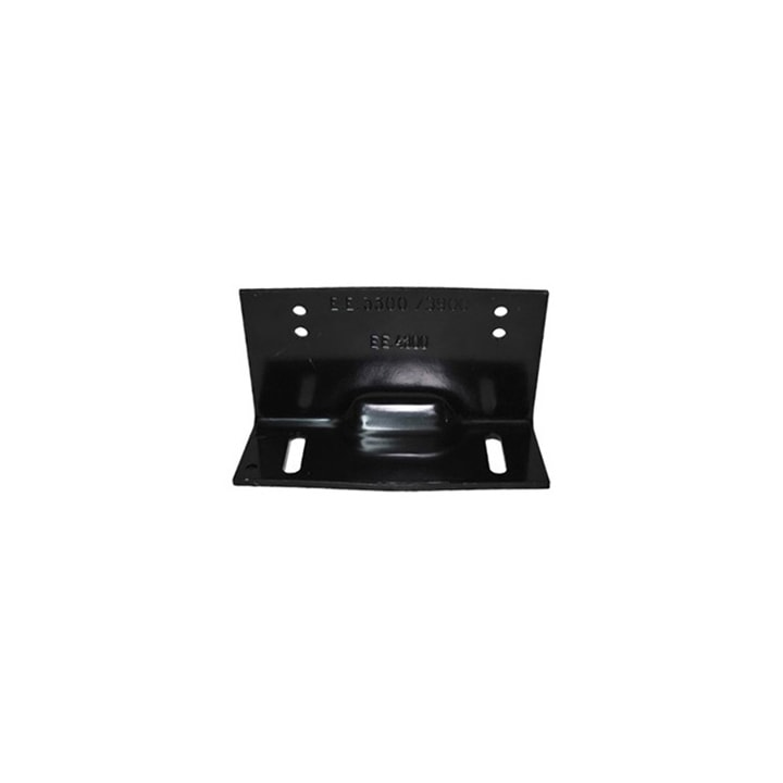 image_da6e3721-f1d1-4fb3-8ab3-b31629ea74c6