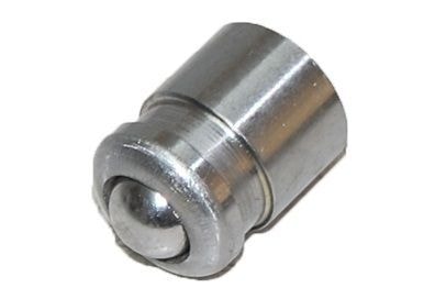 SUPORTE ESFERICO TRAMB.CAMBIO ZF VW/VV - 2T2321143