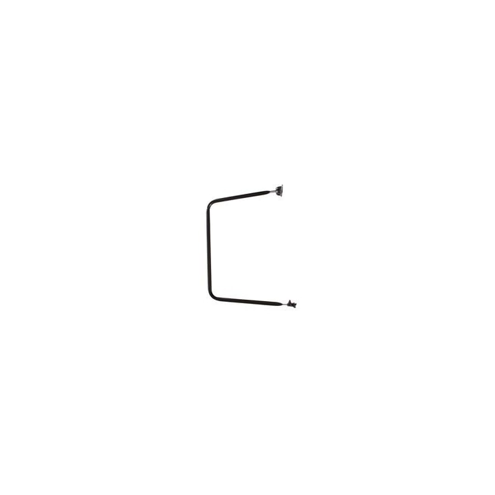 image_6dea2ecb-935b-43b3-8e72-6ce65c64bf1f